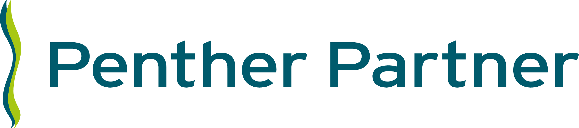 Penther Partner 